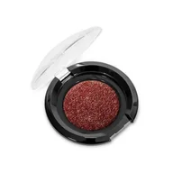 Cienie do powiek - Affect Cień foliowy do powiek Colour Attack Y-0010 Star Stone 2.5g - miniaturka - grafika 1