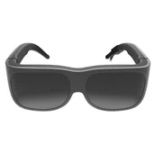 Okulary VR - Okulary LENOVO Legion Go GY21M72722 - miniaturka - grafika 1
