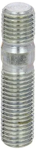 BOSAL Sruba system wydechowy 258-947 258-947 - Układ wydechowy - akcesoria - miniaturka - grafika 1