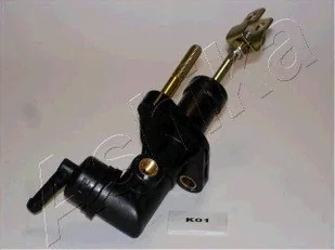 Pompa sprzęgła Ashika 95-K0-001 - Sprzęgła - miniaturka - grafika 1