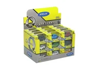 Samochody i pojazdy dla dzieci - Welly Auto model Q Collection p24 - miniaturka - grafika 1