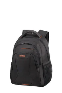 Plecak na laptop 14,1'' tablet 10.5'' American Tourister AT WORK 20,5l - Plecaki - miniaturka - grafika 1
