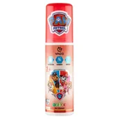 Zwalczanie i odstraszanie szkodników - Vaco Płyn na komary kleszcze i meszki tropical fruit 90 ml - miniaturka - grafika 1