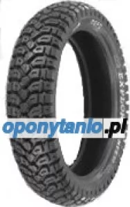 MEFO Sport MFE99 ( 80/100-21 TT 51T E, Explorer ) - Opony motocyklowe - miniaturka - grafika 1