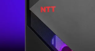 Komputer NTT Game Pro i5 14400F, RTX 4070 12GB, 16GB RAM, 1TB SSD, W11H - Zestawy komputerowe - miniaturka - grafika 7