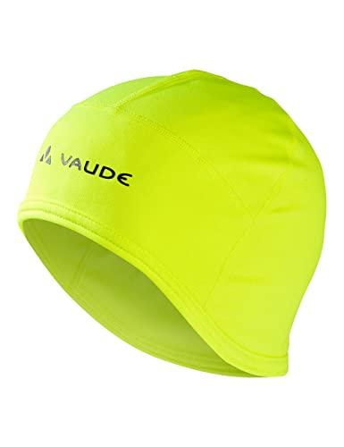 VAUDE Czapka pod kask unisex Bike Warm Cap