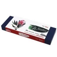 Przybory szkolne - Farby akwarelowe w kostkach Botanycal 14 kolorów - Rosa - miniaturka - grafika 1