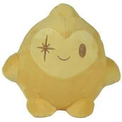 Maskotki i pluszaki - Maskotka SIMBA Disney Wish Gwiazda 6315877033 - miniaturka - grafika 1