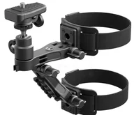 Akcesoria do drona - Uchwyt do pnia drzewa Pulsar 1/4" - miniaturka - grafika 1