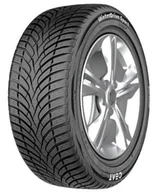 Opony zimowe - Ceat WinterDrive Sport 235/45R17 97V - miniaturka - grafika 1