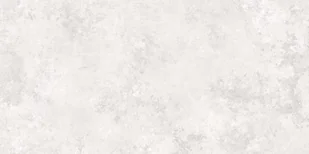 Emigres Gres Murano White Lappato 59,6X119,5 Rectified - Płytki ceramiczne - miniaturka - grafika 1