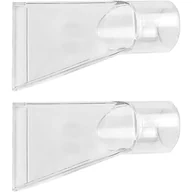 Akcesoria do odkurzaczy - Dysze do odkurzacza, końcówka dyszy obrotowej, dysza do wtryskiwacza wody, dysze szczotki do odkurzacza, głowica obrotowa, dysza do odkurzacza - miniaturka - grafika 1