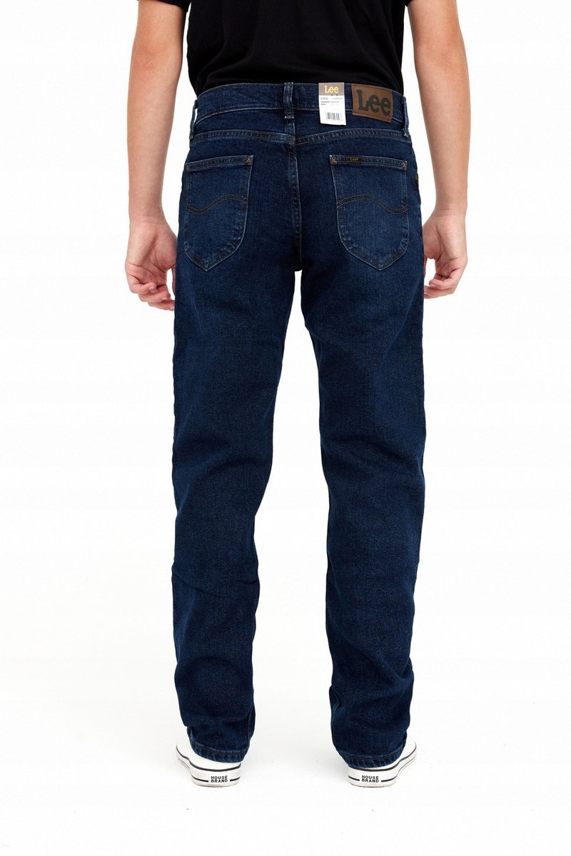 LEE LEGENDARY REGULAR WAVE L76BDLZS 30/30