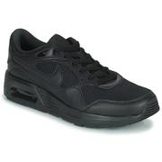  Nike Buty NIKE AIR MAX SC