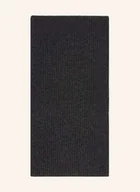 Apaszki i szaliki damskie - Calvin Klein Szal grau - miniaturka - grafika 1