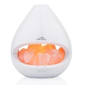 Odświeżacze powietrza - Zapachowy klosz ETA Himalaia 5634 90000 Biały - miniaturka - grafika 1