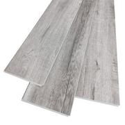 Panele podłogowe - Panel winylowy LVT Dąb Norweski Kl.33 5mm op.2,257m2 - miniaturka - grafika 1