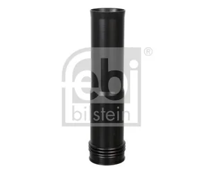 Osłona / miech powietrzny / amortyzator Febi Bilstein 103958 - Układ zawieszenia - akcesoria - miniaturka - grafika 1