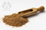 Przyprawy i zioła sypkie - Przyprawa do kiełbasy śląskiej bez glutaminianu 1kg - miniaturka - grafika 1