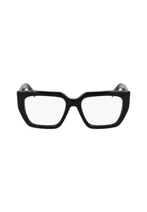 KARL LAGERFELD KL6159 KL6159 Adulto unisex Poliestere - Okulary przeciwsłoneczne - miniaturka - grafika 1