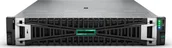 Serwery - Serwer HP HPE PL DL385g11 AMD EPYC 9124 3.0-3.7G/16C 2x32G NS204i2x480 2x1000W 8LFF 4x1G Smart Choice - miniaturka - grafika 1