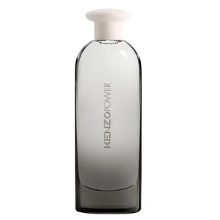 Kenzo Power woda toaletowa spray 75ml - - Wody i perfumy męskie - miniaturka - grafika 1