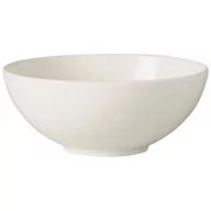 Miski i półmiski - Villeroy & Boch amp;Boch amp;Boch - Miseczka indywidualna 13cm For Me VIL1320 - miniaturka - grafika 1