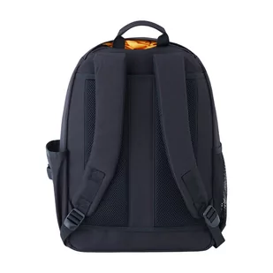CAT Plecak na narzędzia Backpack GP-65038 - Skrzynki i torby narzędziowe - miniaturka - grafika 3
