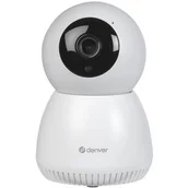 Kamery IP - Kamera DENVER IIC-215MK2 - miniaturka - grafika 1