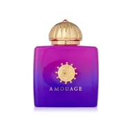 Wody i perfumy damskie - Amouage Myths Woda perfumowana 50ml - miniaturka - grafika 1