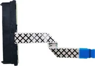 Akcesoria do komputerów stacjonarnych - Lenovo - HBA/RAID Adapter-Kabelsatz - fur ThinkSystem ST250 V2 7D8F, 7D8G - miniaturka - grafika 1