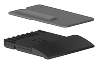 Części i akcesoria do laptopów - HP 821175-001 części zamienne do notatników Okładka - miniaturka - grafika 1