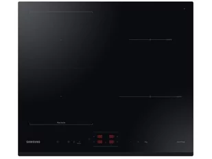 Płyta elektryczna do zabudowy Samsung Slim Fit NZ64B5045GK/U2 - Płyty elektryczne do zabudowy - miniaturka - grafika 1