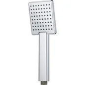 Słuchawki prysznicowe - Deante Neo Joko słuchawka prysznicowa chrom NBJ05SS - miniaturka - grafika 1