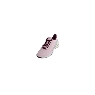 Buty do badmintona damskie VICTOR A900F - Badminton - miniaturka - grafika 1