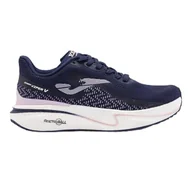 Trampki damskie - Joma Serie Storm Viper Lady, Trampki damskie, Granatowy, 38 EU, morski, 38 EU - miniaturka - grafika 1