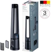 Oczyszczacze powietrza - Beurer LV500 PureFlow 2-in-1 - miniaturka - grafika 1