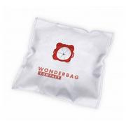 Worki do odkurzaczy - Rowenta WB305140 Wonderbag Compact - miniaturka - grafika 1