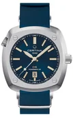 Zegarki męskie - Zegarek Certina C041.407.19.041.91.C852023295.C852021895 - miniaturka - grafika 1