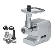 Maszynki do mięsa - Clatronic FW3506 - miniaturka - grafika 1