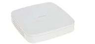 Rejestratory do monitoringu - REJESTRATOR IP DAHUA NVR4108-4KS2/L - miniaturka - grafika 1