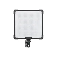 Lampy studyjne - Ręczny Panel LED Godox FH50Bi Bi-Color Flex - miniaturka - grafika 1