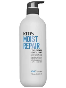 KMS California Moist epair 750 ml 122016 - Odżywki do włosów - miniaturka - grafika 2