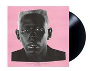 IGOR (Tyler, The Creator) (Vinyl / 12" Album)