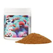 Pokarm dla ryb - Fauna Marin Coral Sprint 250 ml - plankton dla koralowców - miniaturka - grafika 1