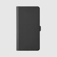 Etui do czytników e-book - Etui do Onyx Boox Palma 2 czarne Black pokrowiec - miniaturka - grafika 1