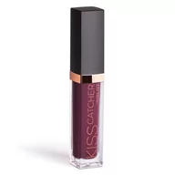 Szminki - INGLOT Pomadki Kiss Catcher Dirty kiss 06 5.5 ml - miniaturka - grafika 1