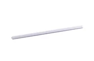 Koszulki na dokumenty - Idest Grzbiety wsuwane standardowe A4 9mm biały 50szt BEGLS050WH297005004 - miniaturka - grafika 1