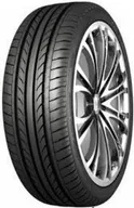 Opony letnie - Sumitomo BC100 165/60R14 79T - miniaturka - grafika 1
