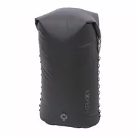 Plecaki worki - Worek wodoszczelny Exped Fold-Drybag Endura 50L czarny - miniaturka - grafika 1